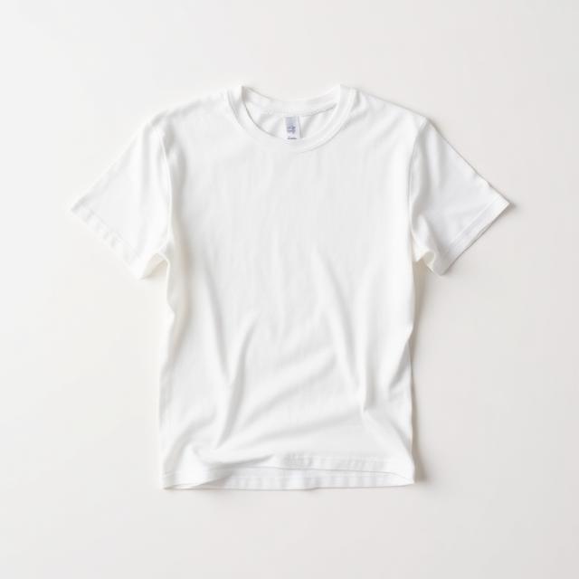 Roupas e acessórios